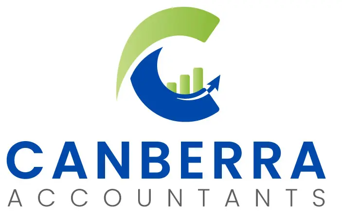 Canberra Accountant