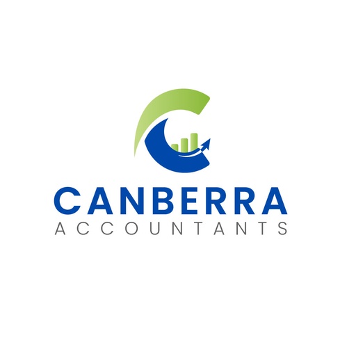 Book a Meeting with Tax Accountant 