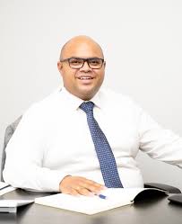 Home Loan Appointment