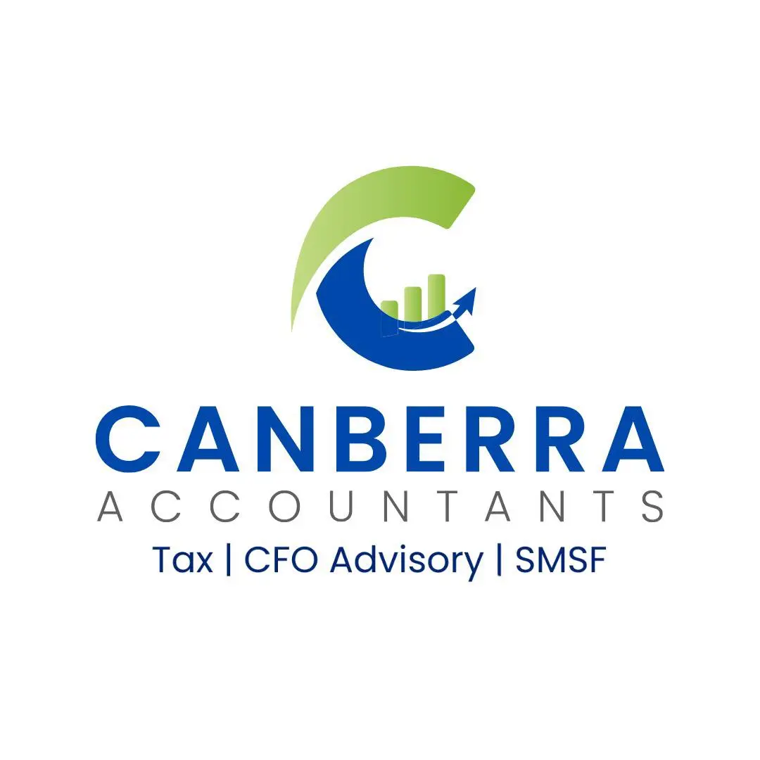 Canberra Accountants